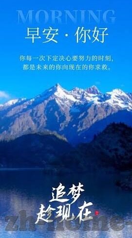 世界杯叶卡捷琳堡比赛-世界杯叶卡捷琳堡比赛，激情与历史的碰撞