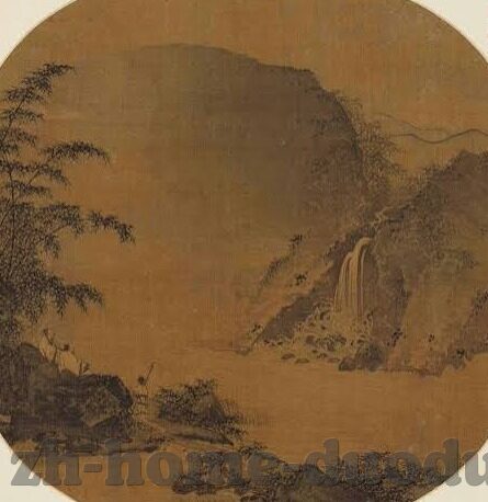 足球即比分007-足球江湖的比分007——解码绿茵场的情报密码